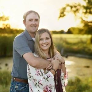 Meet Your Posher🌺